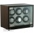 Шкатулка для подзавода часов LuxeWood LW506-5