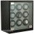 Шкатулка для подзавода часов LuxeWood LW509-1L