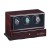 Шкатулка для подзавода часов LuxeWood LW513-5