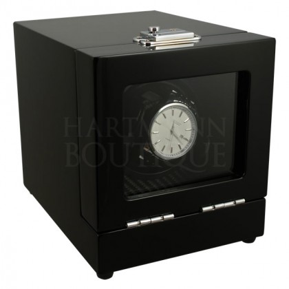 Шкатулка для подзавода часов LuxeWood LW541-1