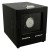 Шкатулка для подзавода часов LuxeWood LW541-1