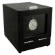 Шкатулка для подзавода часов LuxeWood LW541-1