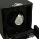 Шкатулка для подзавода часов LuxeWood LW541-1