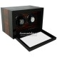 Шкатулка для подзавода часов LuxeWood LW542-5