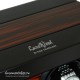 Шкатулка для подзавода часов LuxeWood LW542-5