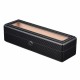 Шкатулка для хранения часов LuxeWood LW6-C1
