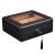 Шкатулка для хранения часов LuxeWood LW6-C2