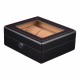 Шкатулка для хранения часов LuxeWood LW6-C2