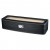 Шкатулка для часов LuxeWood LW6H-1C