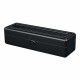 Шкатулка для часов LuxeWood LW6-11C