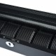 Шкатулка для часов LuxeWood LW6-11C
