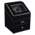 Шкатулка для подзавода часов LuxeWood LW621-11