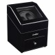 Шкатулка для подзавода часов LuxeWood LW621-11