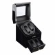 Шкатулка для подзавода часов LuxeWood LW621-11