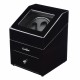 Шкатулка для подзавода часов LuxeWood LW621-11