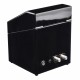 Шкатулка для подзавода часов LuxeWood LW621-11