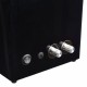 Шкатулка для подзавода часов LuxeWood LW621-11