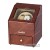 Шкатулка для подзавода часов LuxeWood LW621-3