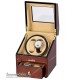 Шкатулка для подзавода часов LuxeWood LW621-3