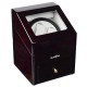 Шкатулка для подзавода часов LuxeWood LW621-5