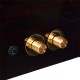Шкатулка для подзавода часов LuxeWood LW621-5