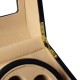 Шкатулка для подзавода часов LuxeWood LW622-3