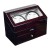 Шкатулка для подзавода часов LuxeWood LW622-5