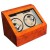 Шкатулка для подзавода часов LuxeWood LW642-11