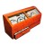 Шкатулка для подзавода часов LuxeWood LW644-11