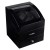 Шкатулка для подзавода часов LuxeWood LW721-11