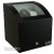 Шкатулка для подзавода часов LuxeWood LW721-1