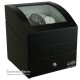 Шкатулка для подзавода часов LuxeWood LW721-1