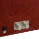 Шкатулка для подзавода часов LuxeWood LW721-3