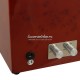 Шкатулка для подзавода часов LuxeWood LW721-3