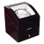 Шкатулка для подзавода часов LuxeWood LW721-5