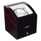 Шкатулка для подзавода часов LuxeWood LW721-5