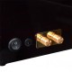 Шкатулка для подзавода часов LuxeWood LW721-5
