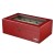 Шкатулка для часов LuxeWood LW801-10-2
