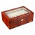 Шкатулка для часов LuxeWood LW801-10-3