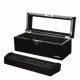 Шкатулка для хранения часов LuxeWood LW801-5-1