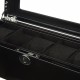 Шкатулка для хранения часов LuxeWood LW801-5-1