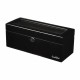 Шкатулка для хранения часов LuxeWood LW801-5-1