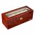 Шкатулка для часов LuxeWood LW801-5-3