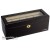 Шкатулка для часов LuxeWood LW801-5-5