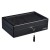 Шкатулка для хранения часов LuxeWood LW802-10-C1