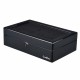 Шкатулка для хранения часов LuxeWood LW802-10-C1