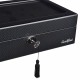 Шкатулка для хранения часов LuxeWood LW802-10-C1