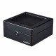 Шкатулка для хранения часов LuxeWood LW802-6-C1