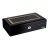 Шкатулка для часов LuxeWood LW803-12-1