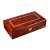 Шкатулка для часов LuxeWood LW803-12-3